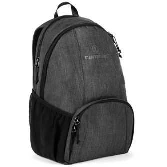 Рюкзаки - Tamrac Tradewind 24 Dark Grey Camera Backpack for Photographers - быстрый заказ от производителя