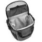 Discontinued - Tamrac Tradewind Zoom 1.4 Camera Case for DSLR/Mirrorless - Dark Grey