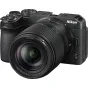 Новые товары - Nikon Z 30 Kit with NIKKOR Z DX 18-140mm Lens VOA110K003 - быстрый заказ от производителя