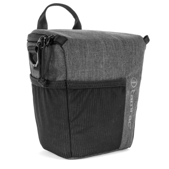 Kameru somas - Tamrac Tradewind Zoom 2.4 Camera Case for DSLR/Mirrorless - ātri pasūtīt no ražotāja