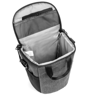 Kameru somas - Tamrac Tradewind Zoom 2.4 Camera Case for DSLR/Mirrorless - ātri pasūtīt no ražotāja