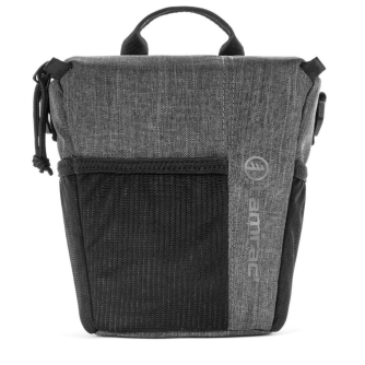 Kameru somas - Tamrac Tradewind Zoom 2.4 Camera Case for DSLR/Mirrorless - ātri pasūtīt no ražotāja