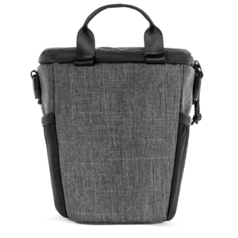 Kameru somas - Tamrac Tradewind Zoom 2.4 Camera Case for DSLR/Mirrorless - ātri pasūtīt no ražotāja