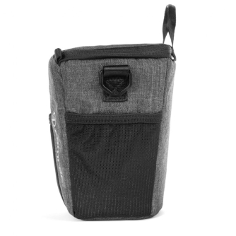 Kameru somas - Tamrac Tradewind Zoom 2.4 Camera Case for DSLR/Mirrorless - ātri pasūtīt no ražotāja