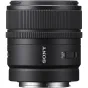 Mirrorless Lenses - Sony E 15mm F1.4 G Lens for APS-C Cameras SEL15F14G - quick order from manufacturer