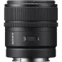 Mirrorless Lenses - Sony E 15mm F1.4 G Lens for APS-C Cameras SEL15F14G - quick order from manufacturer