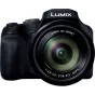 Kompaktkameras - PANASONIC LUMIX FZ82D DC-FZ82DE-K - ātri pasūtīt no ražotāja