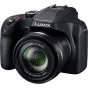 Kompaktkameras - PANASONIC LUMIX FZ82D DC-FZ82DE-K - ātri pasūtīt no ražotāja
