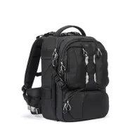 Рюкзаки - Tamrac Anvil Slim 11 Black Backpack for DSLR Cameras - быстрый заказ от производителяРюкзаки - Tamrac Anvil Slim 11 Black Backpack for DSLR Cameras - быстрый заказ от производителя
