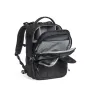 Mugursomas - Tamrac Anvil Slim 11 Black Backpack for DSLR Cameras - ātri pasūtīt no ražotāja