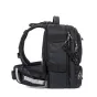 Mugursomas - Tamrac Anvil Slim 11 Black Backpack for DSLR Cameras - ātri pasūtīt no ražotāja