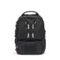 Mugursomas - Tamrac Anvil Slim 11 Black Backpack for DSLR Cameras - ātri pasūtīt no ražotāja