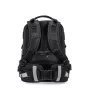 Mugursomas - Tamrac Anvil Slim 11 Black Backpack for DSLR Cameras - ātri pasūtīt no ražotāja