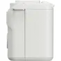 Mirrorless Cameras - Sony ZV-E1 Body (White) - 12.1 MP Vlog Camera ILCZVE1/W - quick order from manufacturer