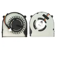 Новые товары - Sony Vaio SVT13 Notebook Cooler Fan for SVT13124CXS - быстрый заказ от производителяНовые товары - Sony Vaio SVT13 Notebook Cooler Fan for SVT13124CXS - быстрый заказ от производителя