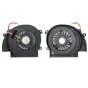 Новые товары - Sony Notebook Cooler Fan for Vaio VGN-FW100/FW130E - быстрый заказ от производителя