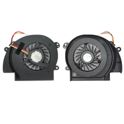Sony Notebook Cooler Fan for Vaio VGN-FW100/FW130E