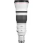 Mirrorless Lenses - Canon RF 600mm F4L IS USM Lens for EOS R-series Cameras 5054C002 - quick order from manufacturer