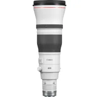 MIRRORLESS Объективы - Canon RF 600mm F4L IS USM Lens for EOS R-series Cameras 5054C002 - быстрый заказ от производителяMIRRORLESS Объективы - Canon RF 600mm F4L IS USM Lens for EOS R-series Cameras 5054C002 - быстрый заказ от производителя