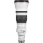 MIRRORLESS Объективы - Canon RF 600mm F4L IS USM Lens for EOS R-series Cameras 5054C002 - быстрый заказ от производителя
