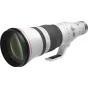 Mirrorless Lenses - Canon RF 600mm F4L IS USM Lens for EOS R-series Cameras 5054C002 - quick order from manufacturer
