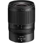 Новые товары - Nikon NIKKOR Z 17-28mm f/2.8 Wide-Angle Zoom Lens JMA718DA - быстрый заказ от производителя