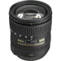 Новые товары - Nikon AF-S DX NIKKOR 16-85mm f/3.5-5.6G ED VR Lens JAA800DA - быстрый заказ от производителя