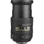 Новые товары - Nikon AF-S DX NIKKOR 16-85mm f/3.5-5.6G ED VR Lens JAA800DA - быстрый заказ от производителя