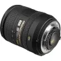Новые товары - Nikon AF-S DX NIKKOR 16-85mm f/3.5-5.6G ED VR Lens JAA800DA - быстрый заказ от производителя