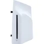Citi aksesuāri - SONY Optical Drive for PS5 Digital Edition Console White - ātri pasūtīt no ražotāja