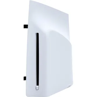 Citi aksesuāri - SONY Optical Drive for PS5 Digital Edition Console White - ātri pasūtīt no ražotāja