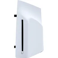 Other Accessories - SONY Optical Drive for PS5 Digital Edition Console White - quick order from manufacturerOther Accessories - SONY Optical Drive for PS5 Digital Edition Console White - quick order from manufacturer