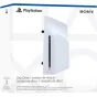 Citi aksesuāri - SONY Optical Drive for PS5 Digital Edition Console White - ātri pasūtīt no ražotāja
