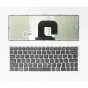 New products - Sony Vaio PCG-31311M Replacement Keyboard - quick order from manufacturer