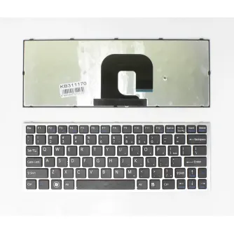 Новые товары - Sony Vaio PCG-31311M Replacement Keyboard - быстрый заказ от производителя