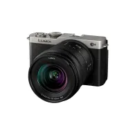 New products - Panasonic Lumix DC-S9K Full-Frame Camera with LUMIX S 20-60mm DC-S9KGN-S+S-R2060GC - quick order from manufacturerNew products - Panasonic Lumix DC-S9K Full-Frame Camera with LUMIX S 20-60mm DC-S9KGN-S+S-R2060GC - quick order from manufacturer