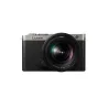 New products - Panasonic Lumix DC-S9K Full-Frame Camera with LUMIX S 20-60mm DC-S9KGN-S+S-R2060GC - quick order from manufacturer