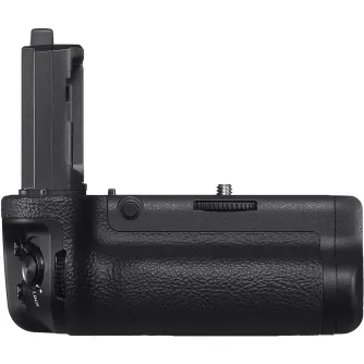 New products - Sony VG-C5 Vertical Grip for Alpha 9 III Camera VG-C5 - quick order from manufacturer