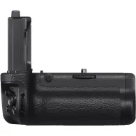 New products - Sony VG-C5 Vertical Grip for Alpha 9 III Camera VG-C5 - quick order from manufacturerNew products - Sony VG-C5 Vertical Grip for Alpha 9 III Camera VG-C5 - quick order from manufacturer