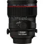SLR Lenses - Canon TS-E 24mm f/3.5L II Tilt-Shift Lens 3552B001 3552B001 - quick order from manufacturer