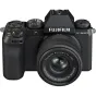 Mirrorless Cameras - FUJIFILM X-S20 Camera with FUJINON XC 15-45mm Lens FUXS20 - quick order from manufacturer