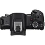 Беззеркальные камеры - Canon EOS R50 Камера с комплектом объектива RF-S 18-150mm 5811C096 - купить сегодня в магазине Master Foto и с доставкой