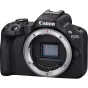 Беззеркальные камеры - Canon EOS R50 Камера с комплектом объектива RF-S 18-150mm 5811C096 - купить сегодня в магазине Master Foto и с доставкой