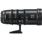 CINEMA Объективы - Fujifilm FUJINON MKX18-55mm T2.9 Cine Zoom Lens for X-mount 16580131 - быстрый заказ от производителя
