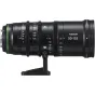 Vairs neražo - Fujifilm FUJINON MK50-135mm T2.9 Cine Zoom Lens for X-mount 16580155