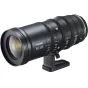 Discontinued - Fujifilm FUJINON MK50-135mm T2.9 Cine Zoom Lens for X-mount 16580155