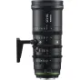 Vairs neražo - Fujifilm FUJINON MK50-135mm T2.9 Cine Zoom Lens for X-mount 16580155