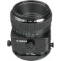 SLR Lenses - Canon TS-E 90mm f/2.8 Tilt-Shift Lens 2544A001 2544A001 - quick order from manufacturer