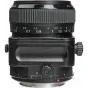 SLR Lenses - Canon TS-E 90mm f/2.8 Tilt-Shift Lens 2544A001 2544A001 - quick order from manufacturer