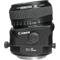 SLR Объективы - Canon TS-E 90mm f/2.8 Tilt-Shift Lens 2544A001 2544A001 - быстрый заказ от производителя